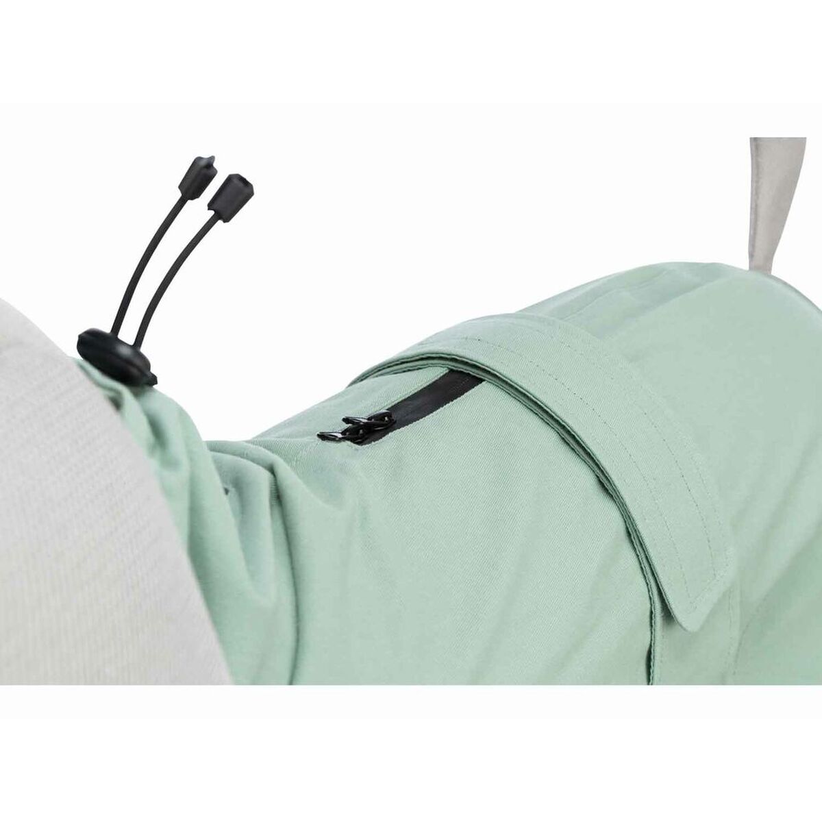 V5H64188D1C8AAD8AD7E5183E0D90955CFAR7456397P9