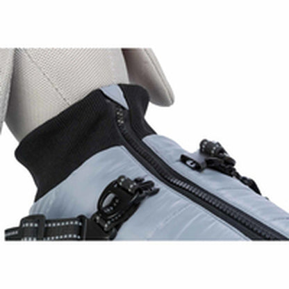 V7H080946DE36919E2835768AE0083BA5F2R6598981P3