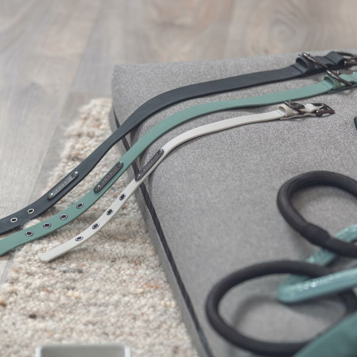 V5H61D56504A37133762652EC098BA6A3B4R5329847P7