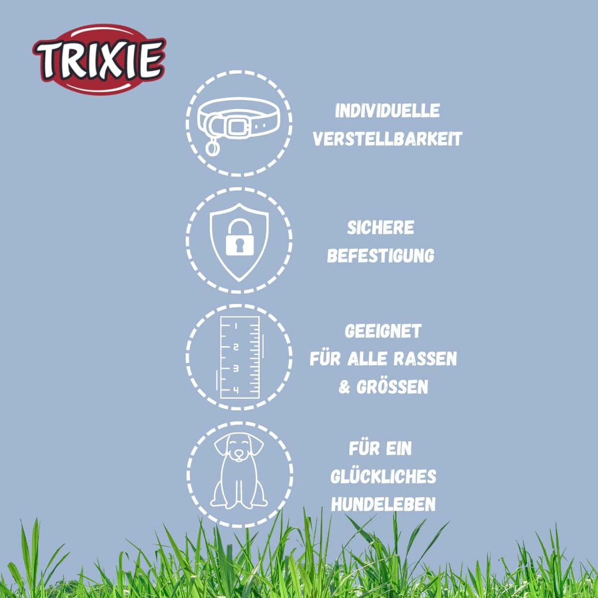 V5H96E53E5576E39ACBAB9B9BDFF6E84747R5330647P6