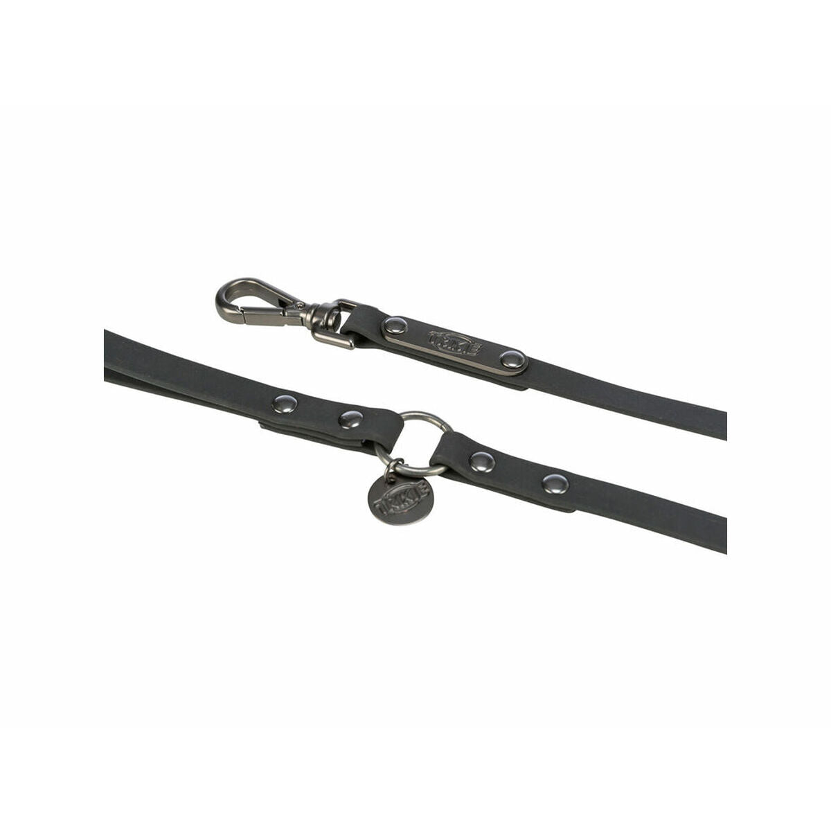 V5HD512C38D3A3F42821F4B52E190D87749R7457405P3