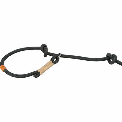 V5H9989F7BF2DCE75B1365AA10D860102A6R7458070P6