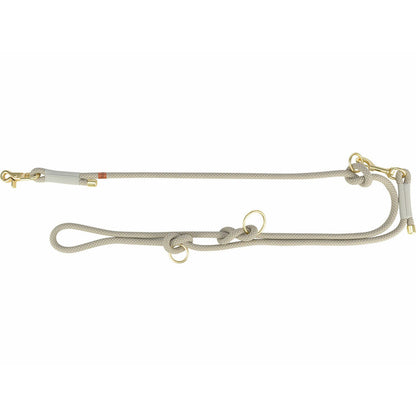 V6H6A4E175FC0AF66488A54B3C4F887084AR7457832P1