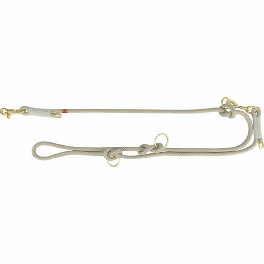 V6HAE56E2F3726C91A365E6817E7A78833BR7457833P2