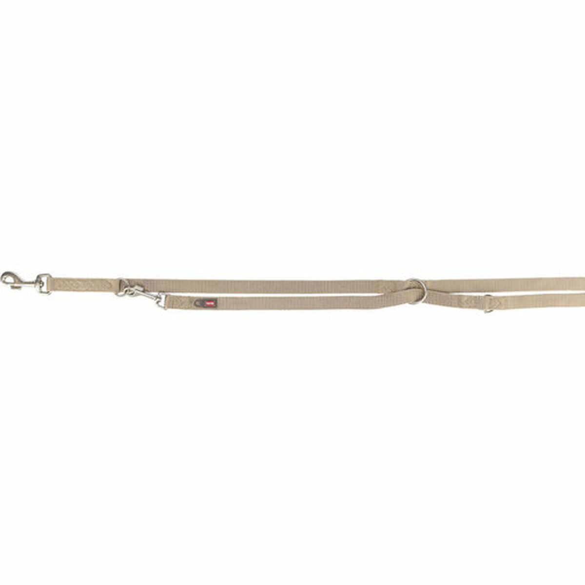 V5H52D15D760F5B3E04770319D4B68CB87ER7458269P2