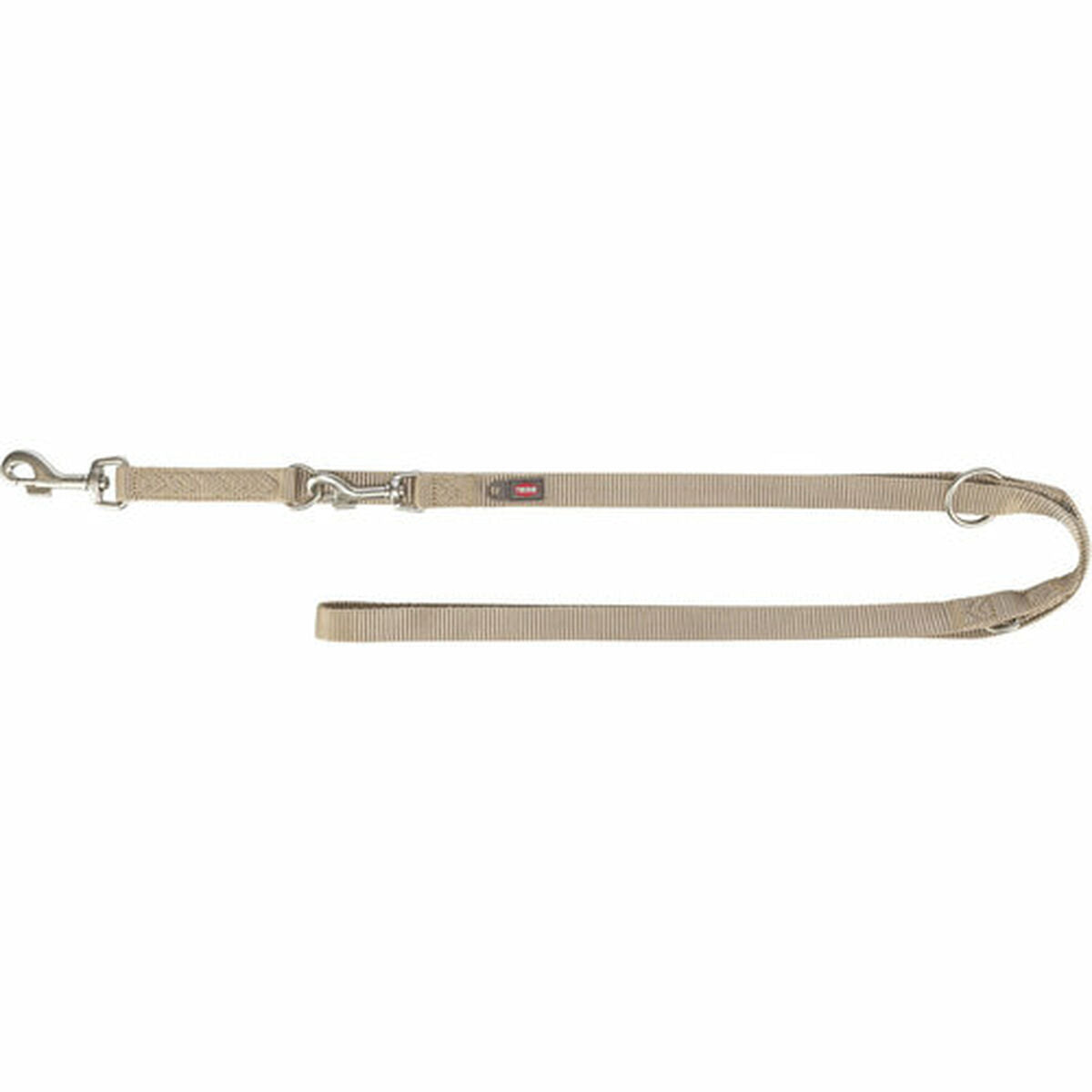 V5HE91B3B5724D94AE8E5FC0869A22DA820R7458333P4