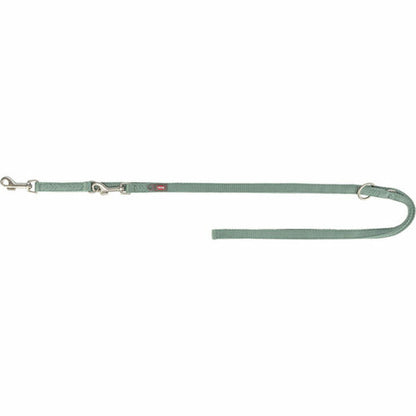 V5H01A7A2833E6CA69A852DEDB4FB23CDABR7458289P4