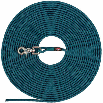 V6H59CA51BE01B4487627DE8E11895E2C0AR7458443P2