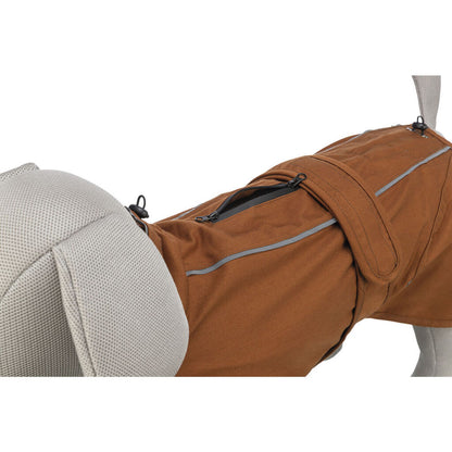 V5HF2DCFAAE3B0AA476C7E29F925C3FD6A9R7448853P5