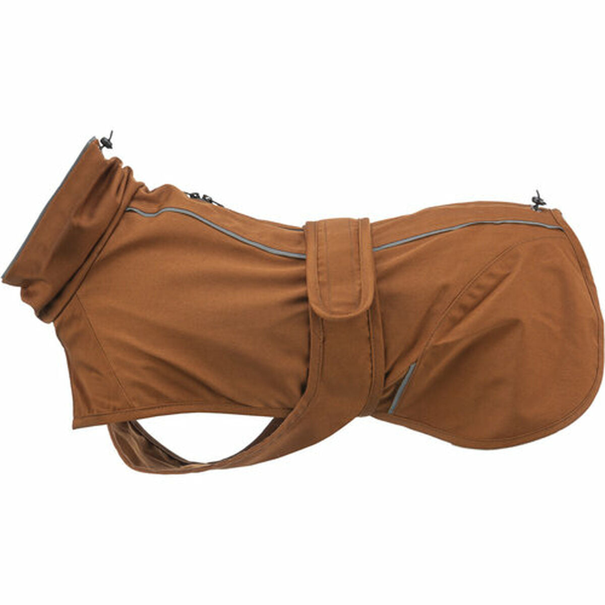 V5HCFC1058329091D82901C4FF6241707F4R7448310P2