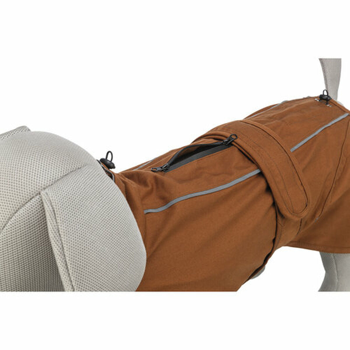 V5H8E811DE85E936F2A572E1FC4E7F480D7R7460523P6