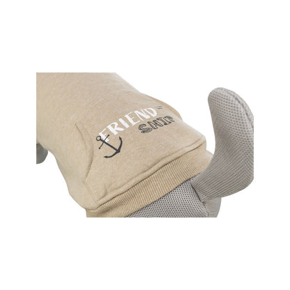 V5HD15D598E93CFE497554A63775D9E62EER7448363P7