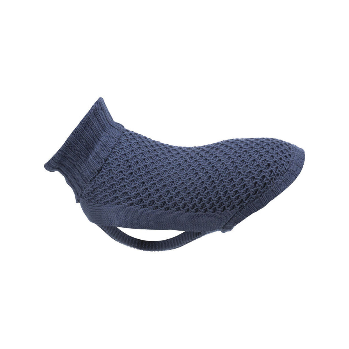 V8HEC3123DDF4863EB903C6BB2CE0CD0FE1R7448632P1