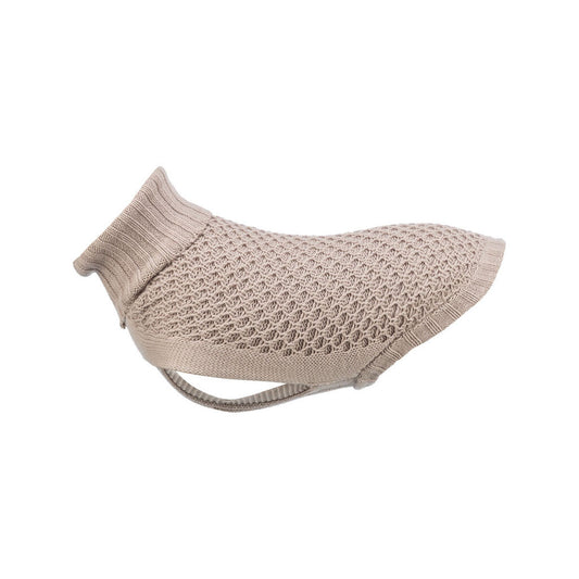 V8H733F8EA5D186363D405065A248077378R7448684P1