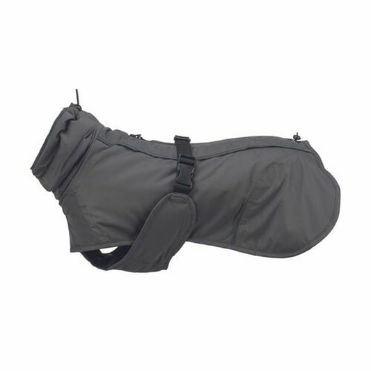 V5H50698B7B3A1F2605365694D58A7A6709R7448553P2