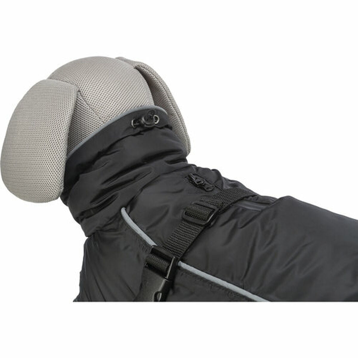 V5HE7751DC27873CEB54D70533AEB45DF4ER7452315P8