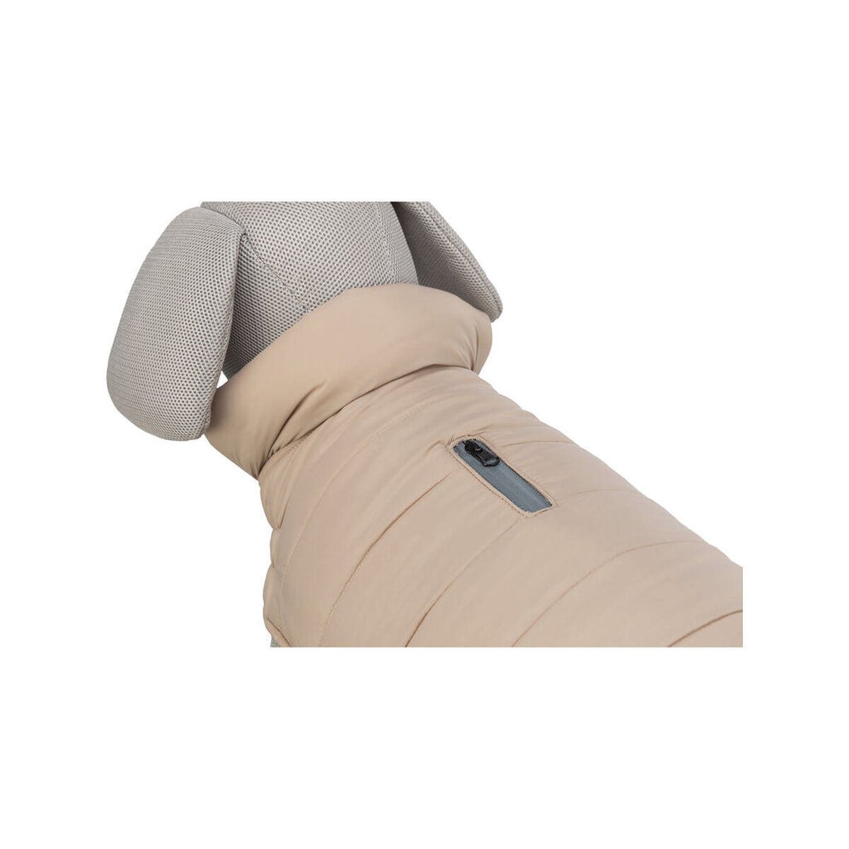 V5HF3A699BD763BE0757C8A25DA8FE6BDC8R7461656P8