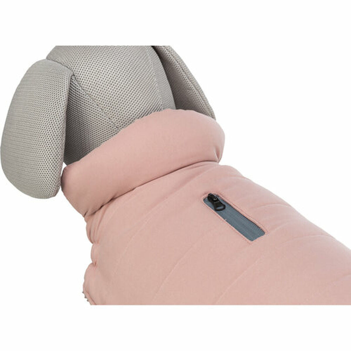 V5H86B964BC04B285AF7BFEF16120098E0BR7459115P10