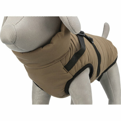 V5H4889867453DFEAA008CB2D17A8F91335R7452628P10