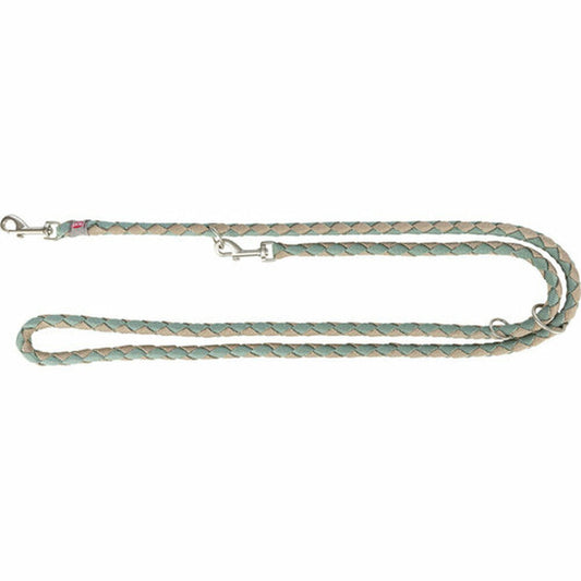 V6H743050CD498F43958DFACB9AABCF1EB0R7458121P2