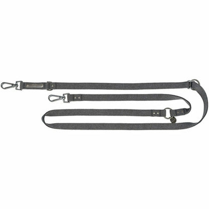 V5H328F553F78C83DEB8E8EA38B93D3521DR7458495P2