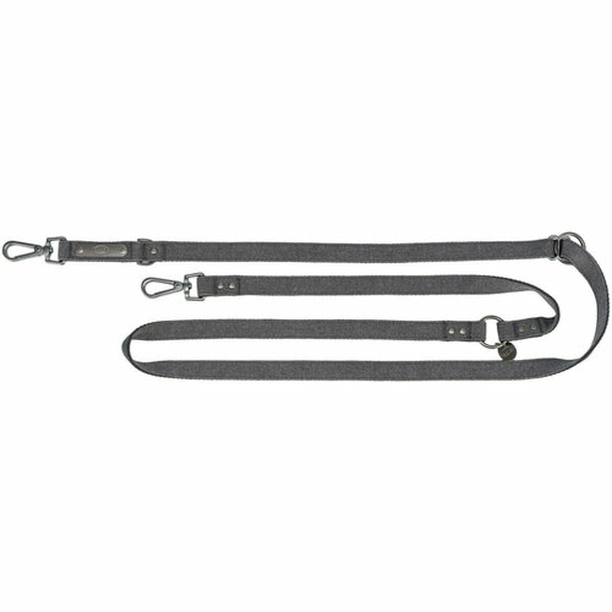 V5H89015F6E9FA4E7A4264F048752BC1463R7458621P2