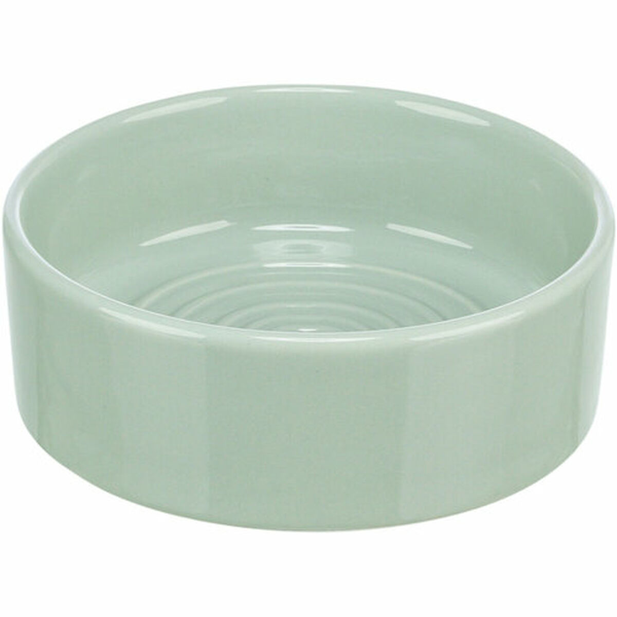 V5HEE44D9CE2C504876793573B74D1A01A3R7459972P2