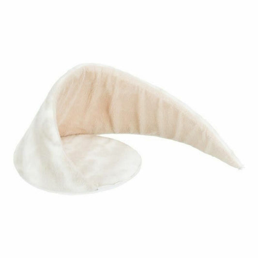 V4H3E730C0BC03B10EE0BEC3A6EFF7D3E89R5334662P2