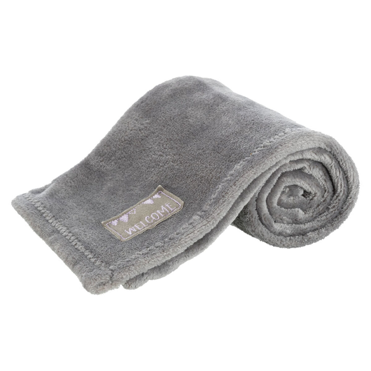 V7H7DEE8A8801F1546EBBCA1B1311268625R7453160P3