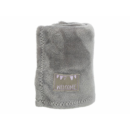 V7H7DF0A892BDA97523453A1C522522C371R7453174P7