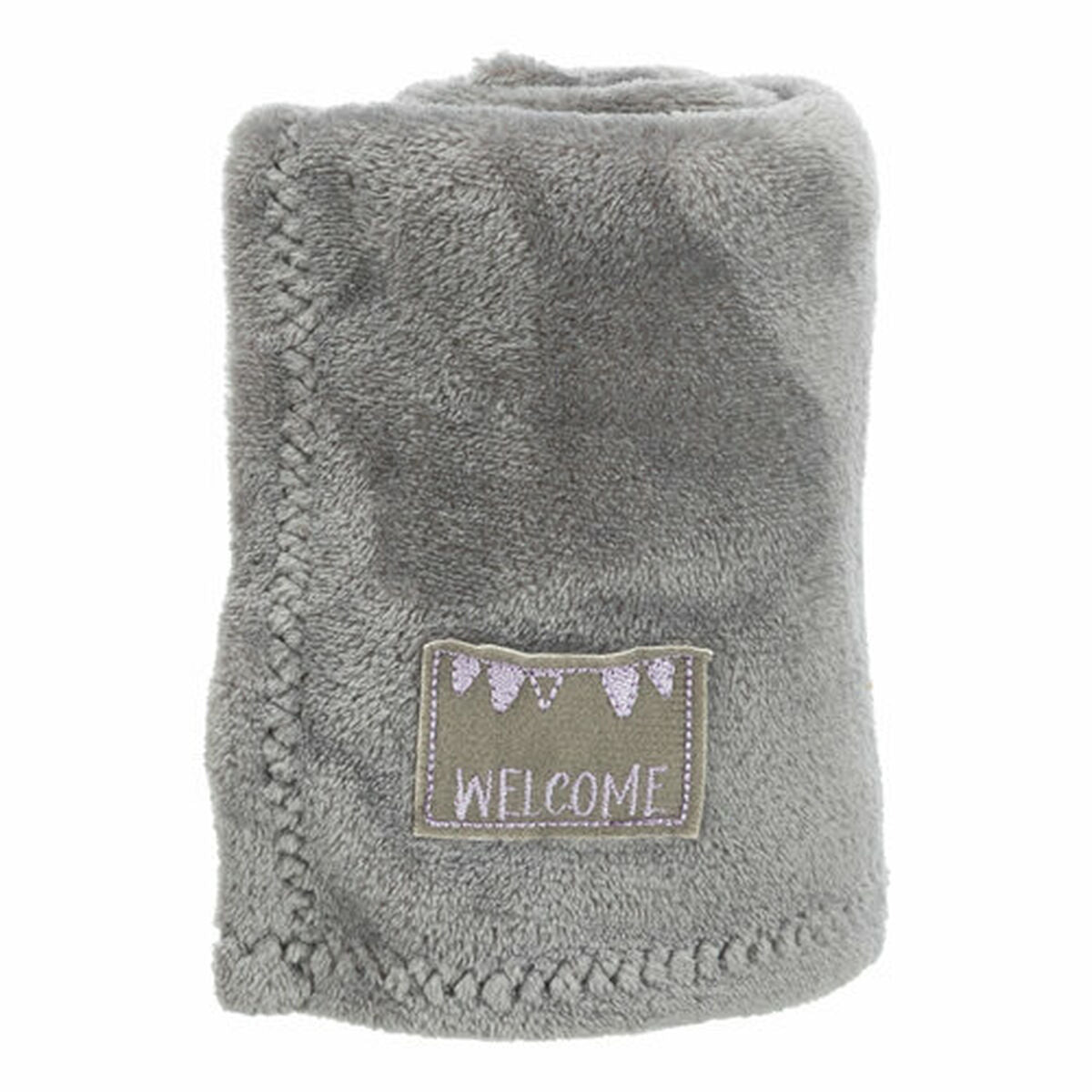 V7H756434393AE2D06D3526242F45CB15B0R7453176P8