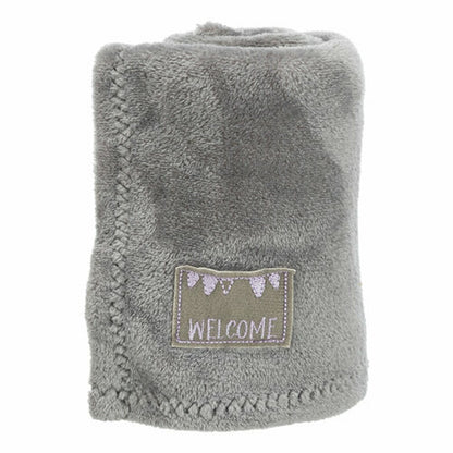 V7H756434393AE2D06D3526242F45CB15B0R7453176P8