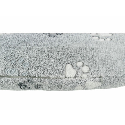 V6H7D30D6789F249FF13EA51E84CD0E8347R7453508P3