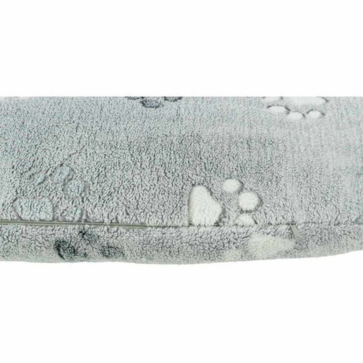 V6HC9D6B929BE4884D8B4729F2BEA66376DR7453511P4