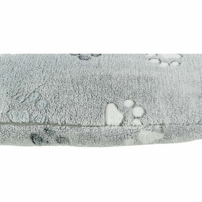 V6HC9D6B929BE4884D8B4729F2BEA66376DR7453511P4