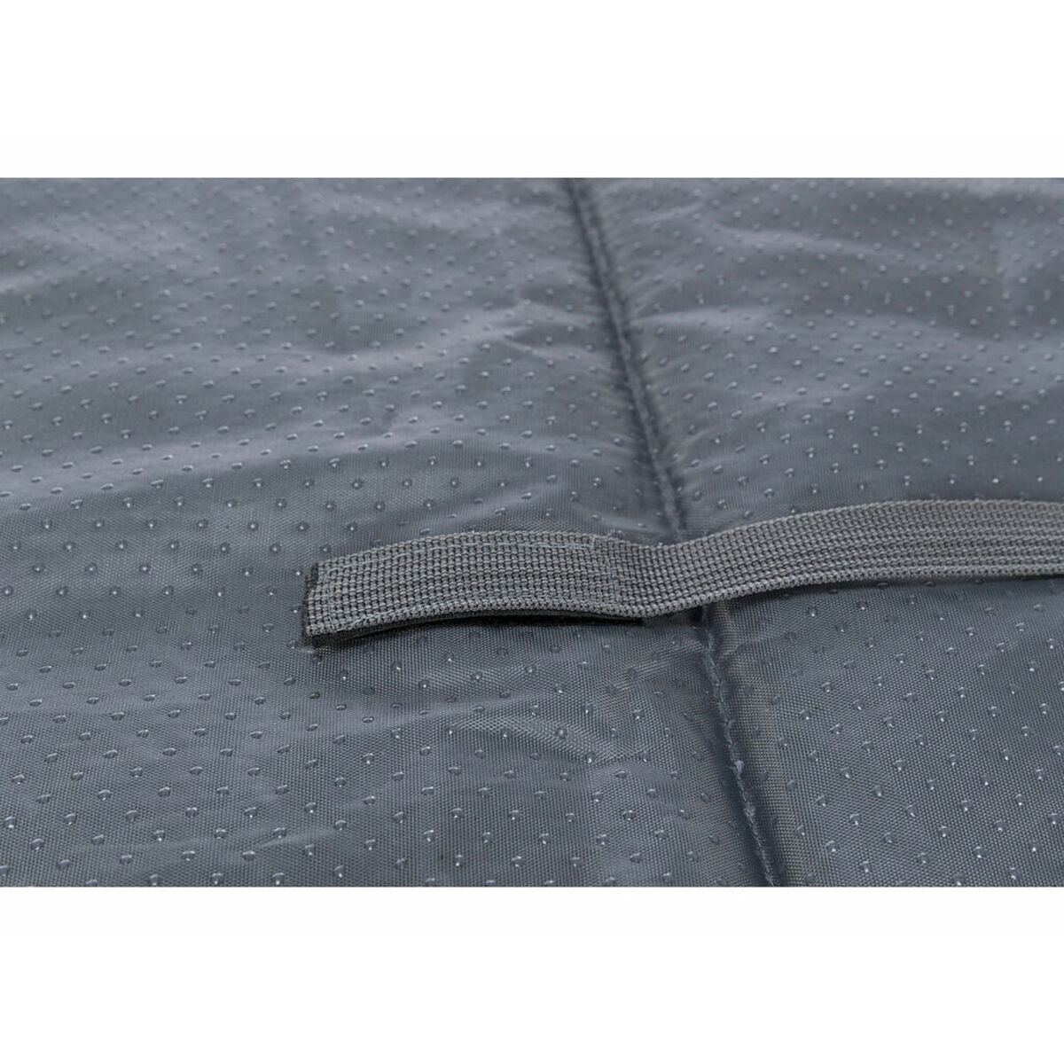 V5H291A6725768824D67756465CA6F594B1R7446755P7