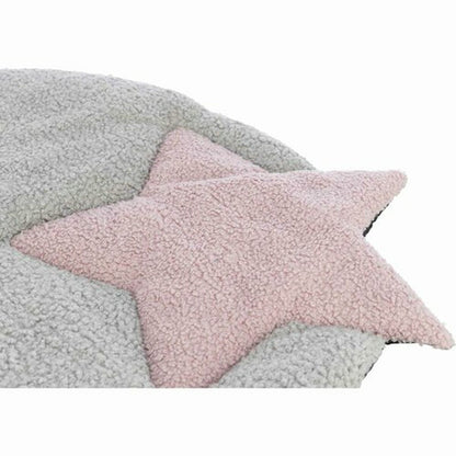 V5HBB855A0CCEA214EBF9612A84471B6BBBR7456869P4