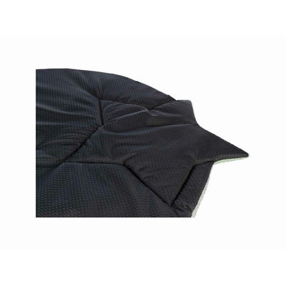 V5HE89F478D5E62F9DC28B81687DF30D55DR7446965P5