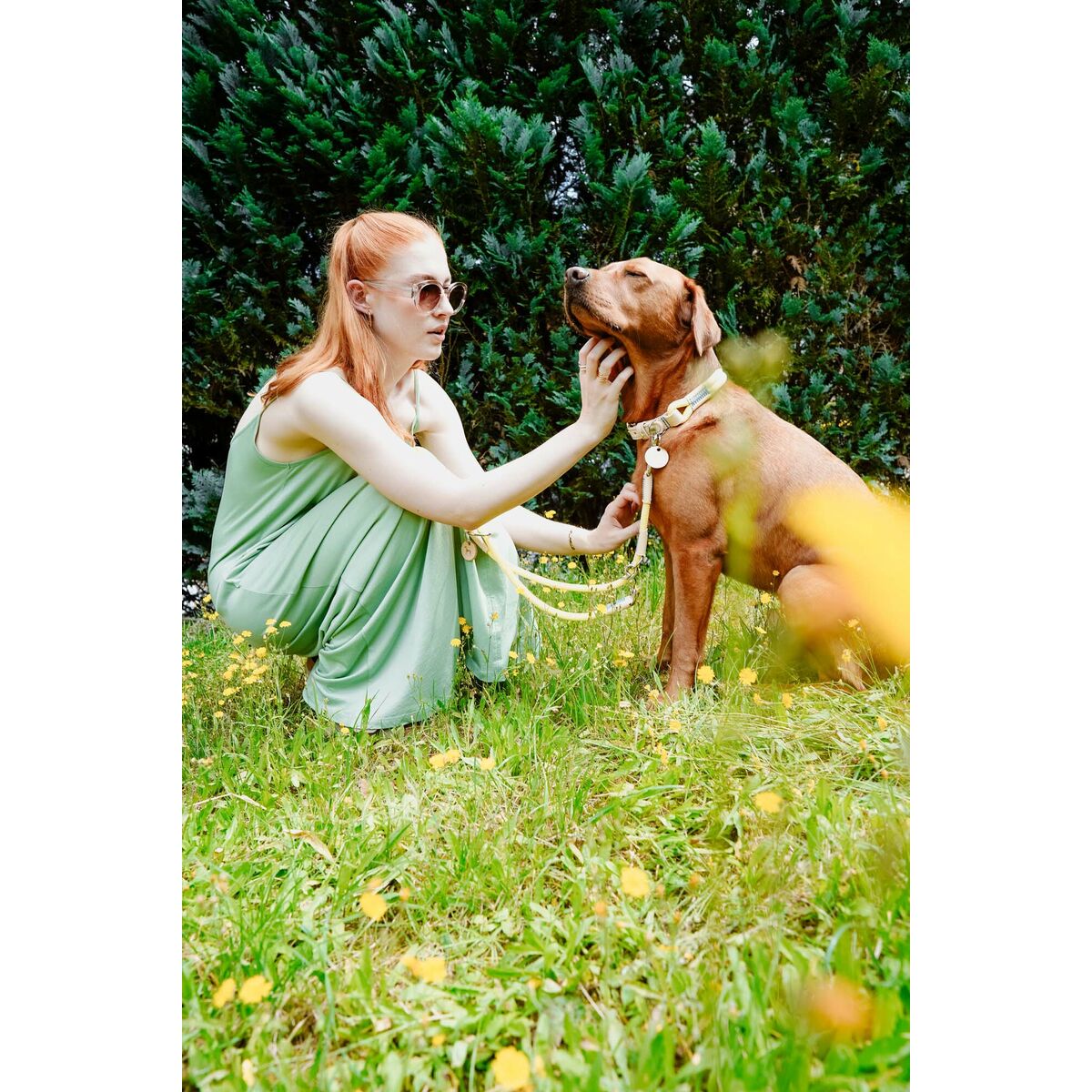 V3H2FEB23427DE01B57360F65FB3CE53E1BR5575435P6