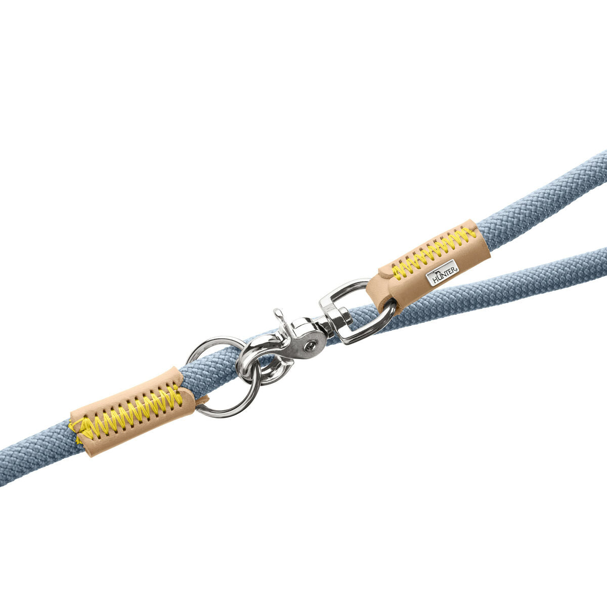 V3H57B19A755ED335EC868F7E92F760DA0ER5582807P2