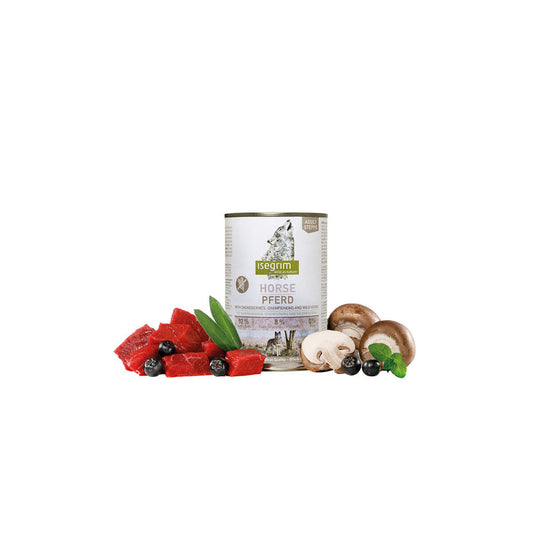 V5HB6C0C5D8C5CA976999E4250B6FDA1155R7459949P1