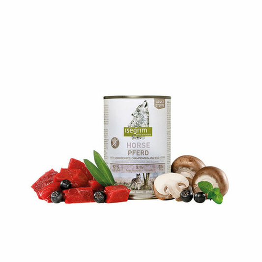 V5HF76E115F95D3F2813A5222824F302F6DR7459954P2