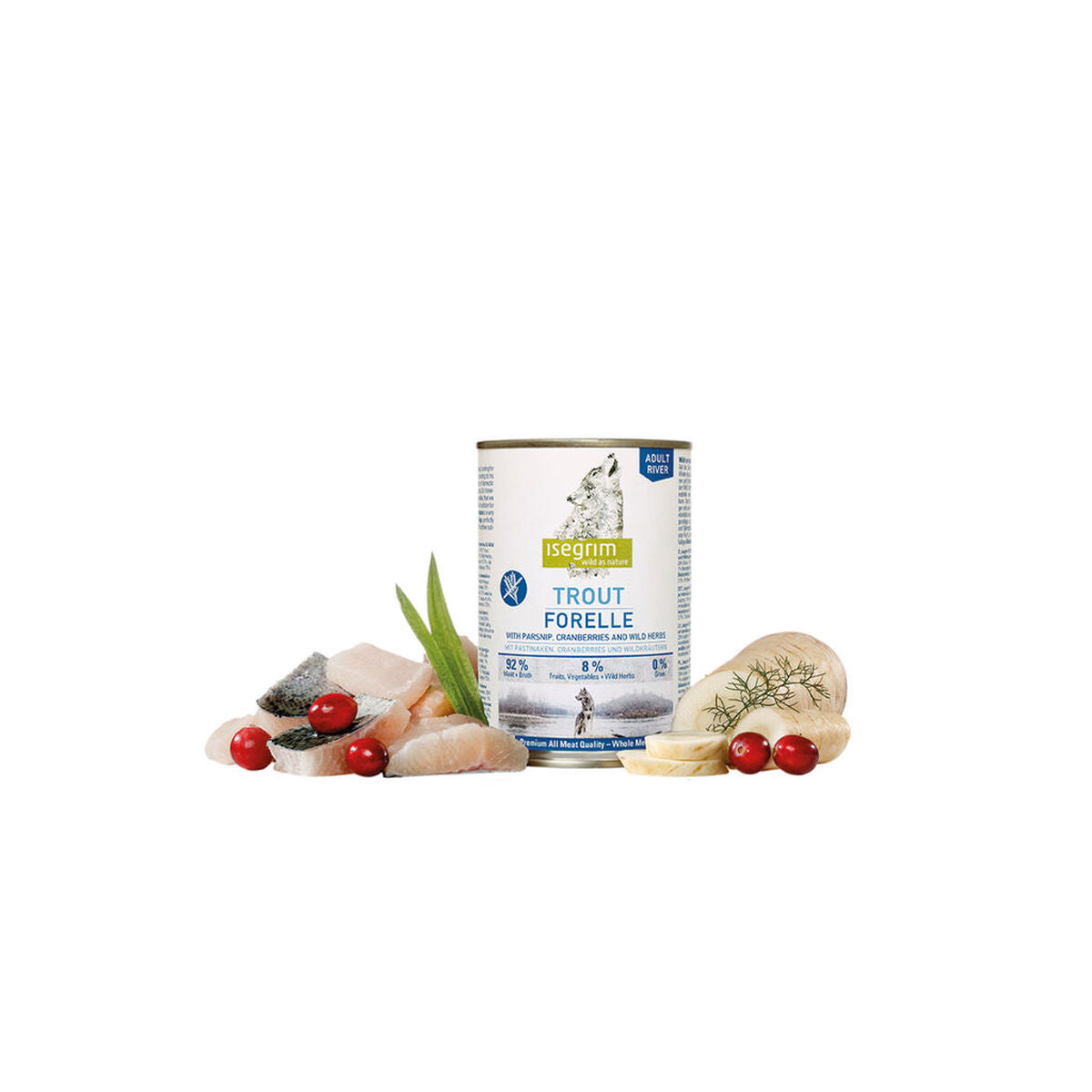 V5H47660A698BB4598697AFC88C6F3CD00BR7448470P1