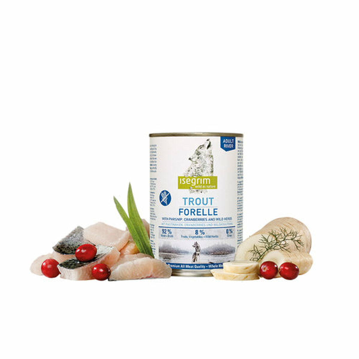 V5HFC90B78B851BA2F7DCBFA2190EC1F0FFR7459982P2