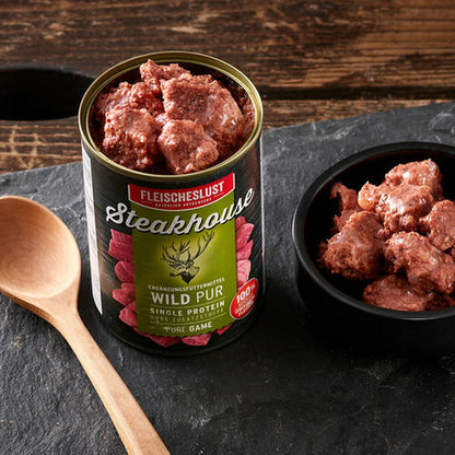 V5H4B4ADBE84F05BE9D23B28BD1F5C416EER7456631P4