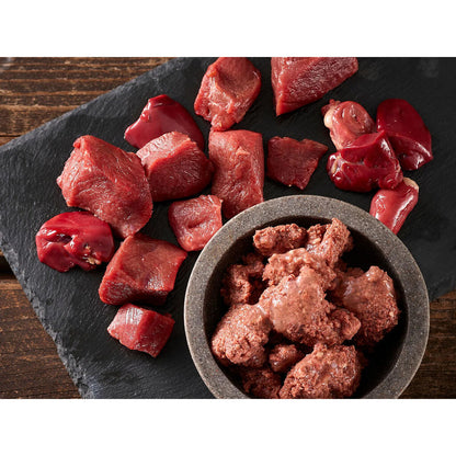 V5H3844FFF8C91D4334779091E217970B0DR7456635P5