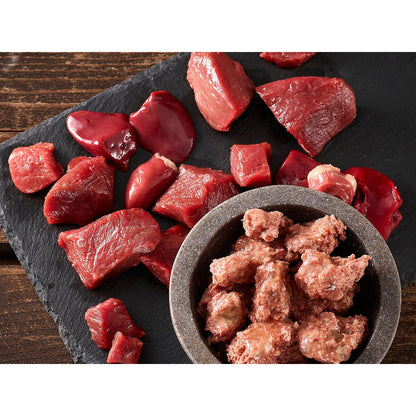 V5H636053E08C4FA63A1E9CC3AF5E92F53BR7457064P5