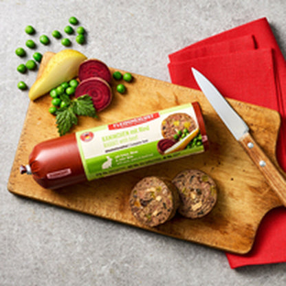 V5HC336C50076CC207FC43D4C09111DBFBBR7460823P4