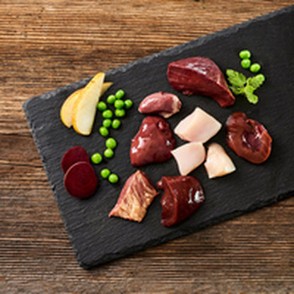 V5H0614FD88CFEE6FBDC19FB7BADFD29650R7460831P8