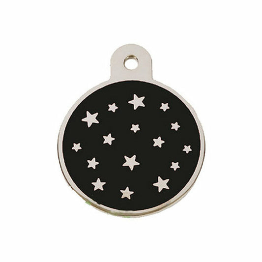 V6H3905E1C28C61779009B7A25A77D72A2FR7452877P2